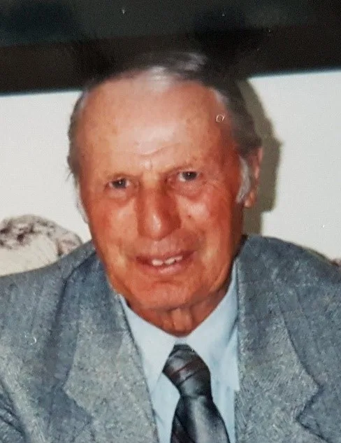 Photo of Joseph