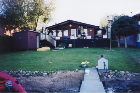 Photo of Ruth Dianne Hubert